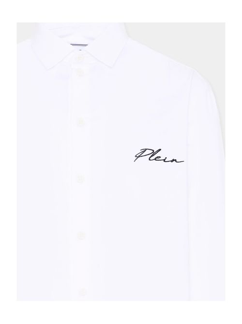  PHILIPP PLEIN | S6PHJBSI248002